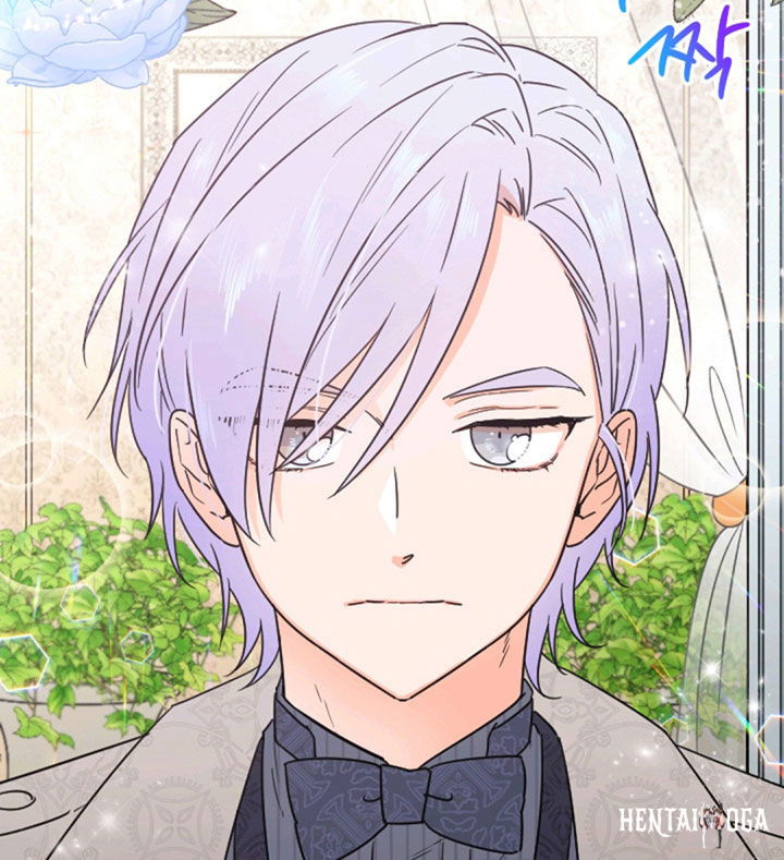 Lady Baby Lady Baby Chapter 104 - Page 6