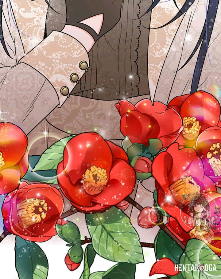 Lady Baby Lady Baby Chapter 104 - Page 60