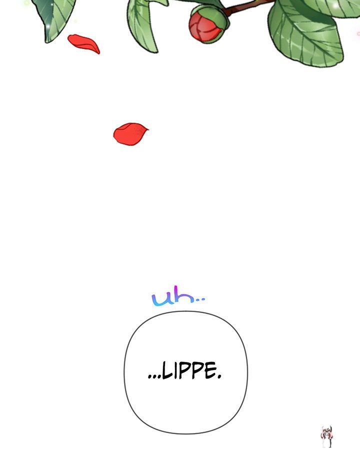 Lady Baby Lady Baby Chapter 104 - Page 61