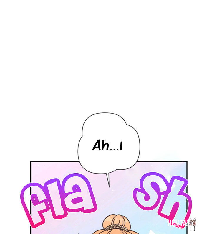 Lady Baby Lady Baby Chapter 104 - Page 73