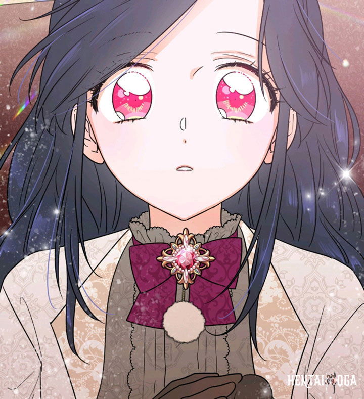 Lady Baby Lady Baby Chapter 104 - Page 8