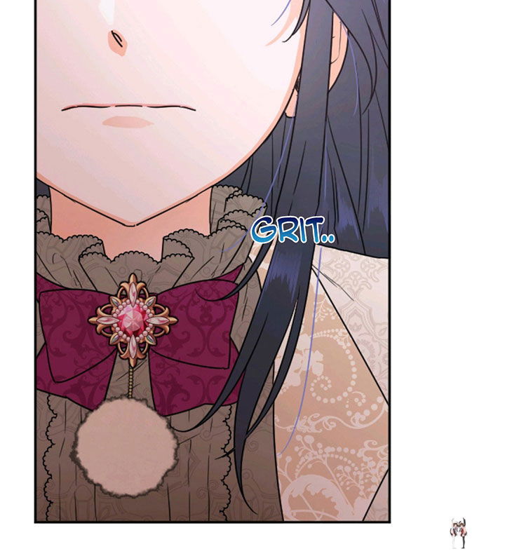 Lady Baby Lady Baby Chapter 104 - Page 83