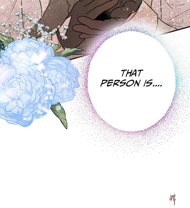 Lady Baby Lady Baby Chapter 104 - Page 9