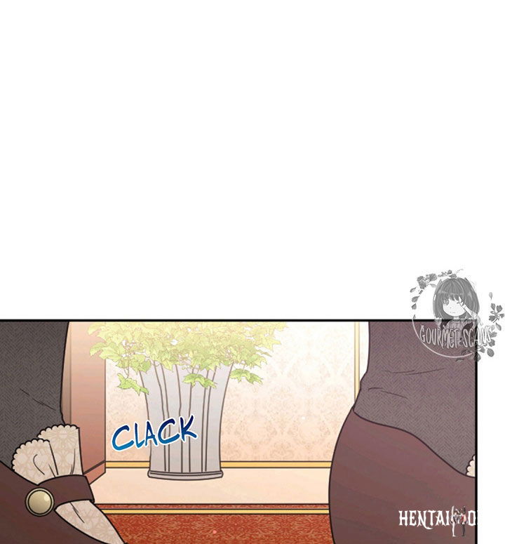 Lady Baby Lady Baby Chapter 104 - Page 90