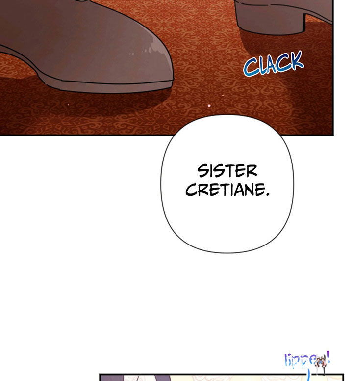 Lady Baby Lady Baby Chapter 104 - Page 91