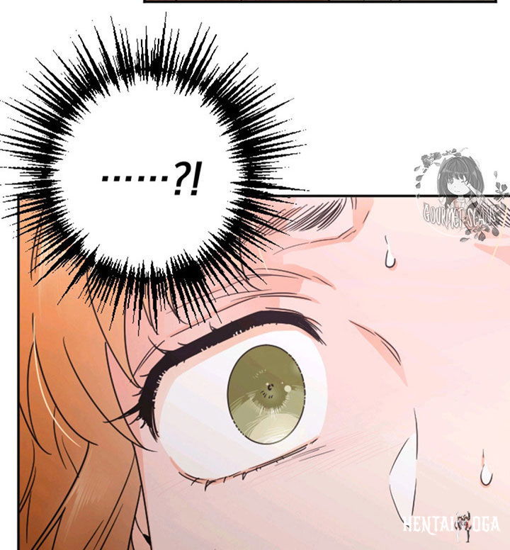 Lady Baby Lady Baby Chapter 104 - Page 93