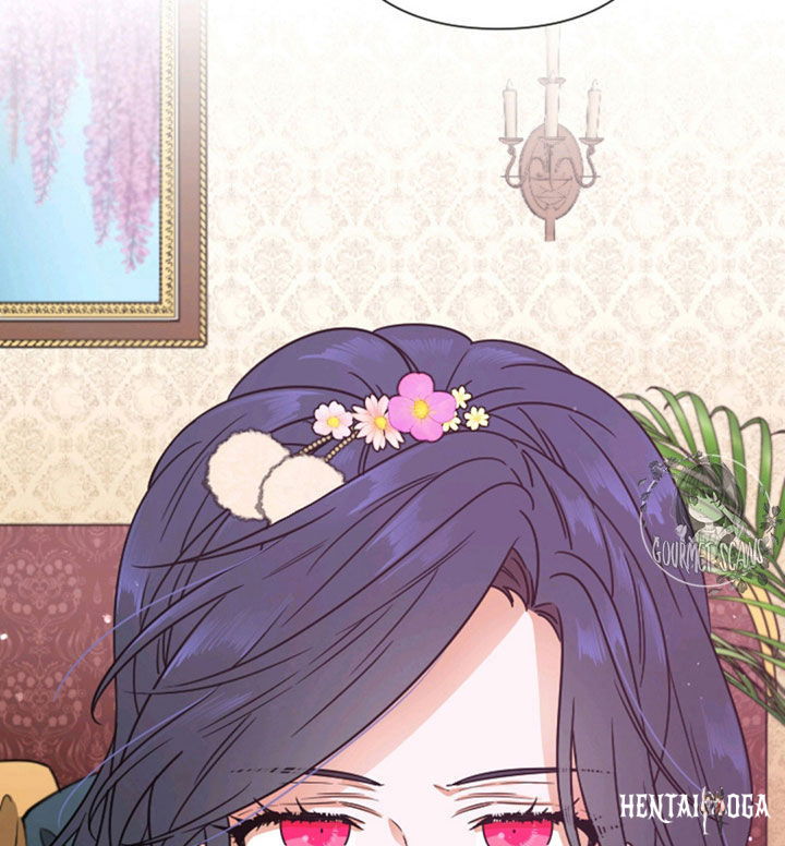 Lady Baby Lady Baby Chapter 104 - Page 95