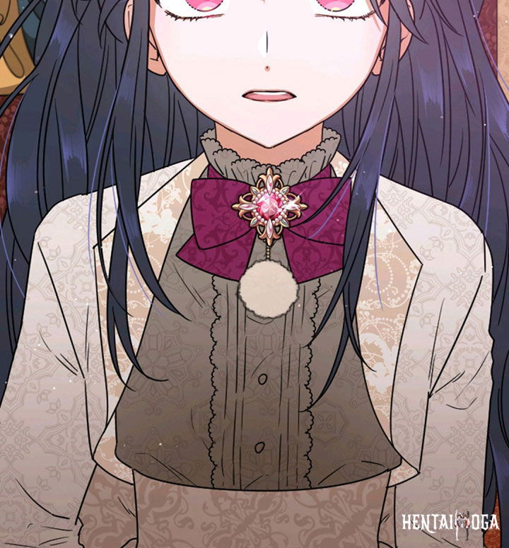 Lady Baby Lady Baby Chapter 104 - Page 96