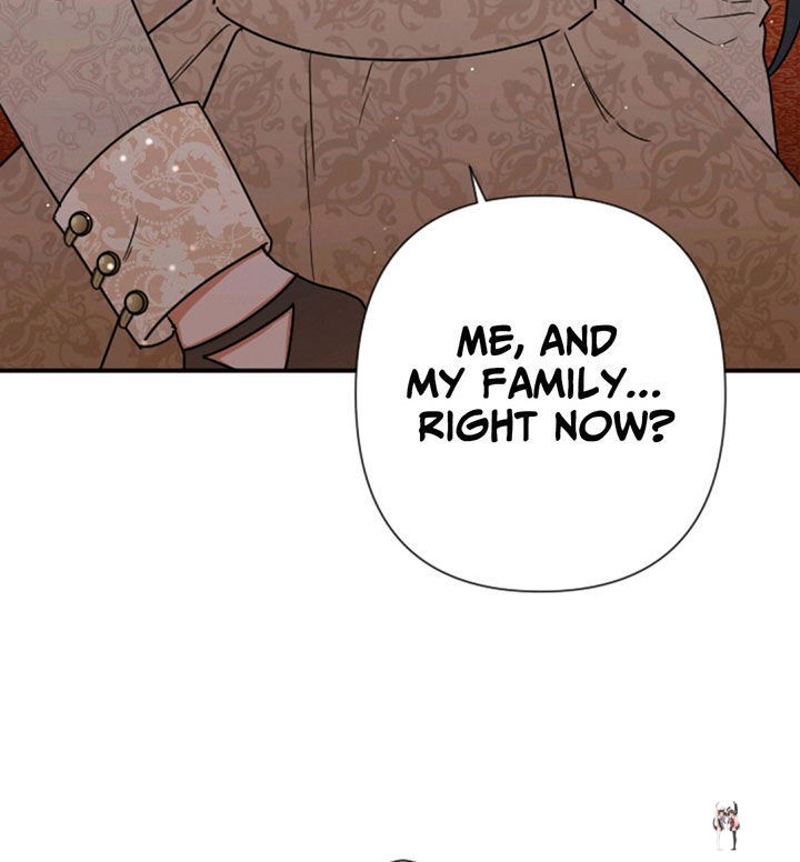 Lady Baby Lady Baby Chapter 104 - Page 97