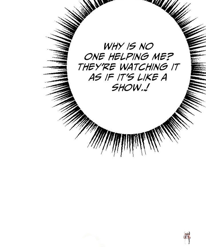 Lady Baby Lady Baby Chapter 105 - Page 12