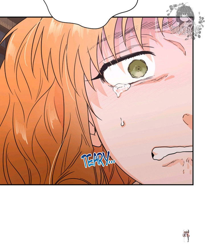 Lady Baby Lady Baby Chapter 105 - Page 15