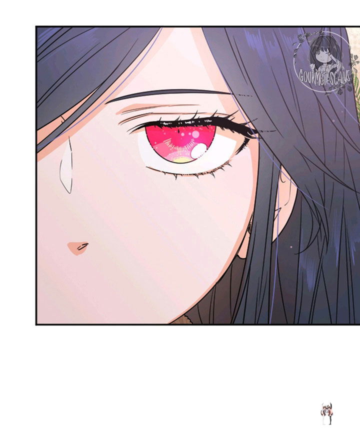 Lady Baby Lady Baby Chapter 105 - Page 16