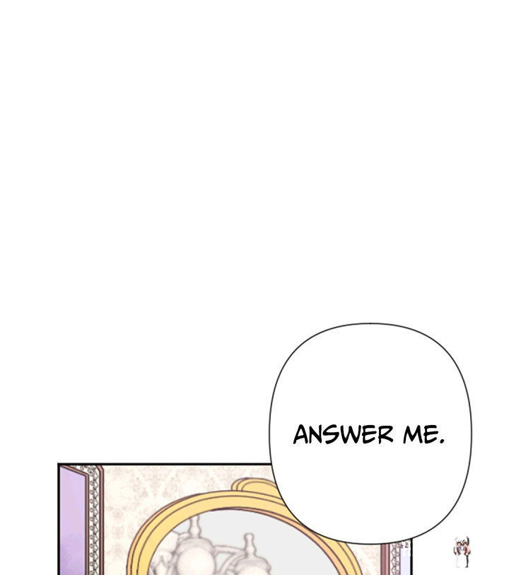 Lady Baby Lady Baby Chapter 105 - Page 19