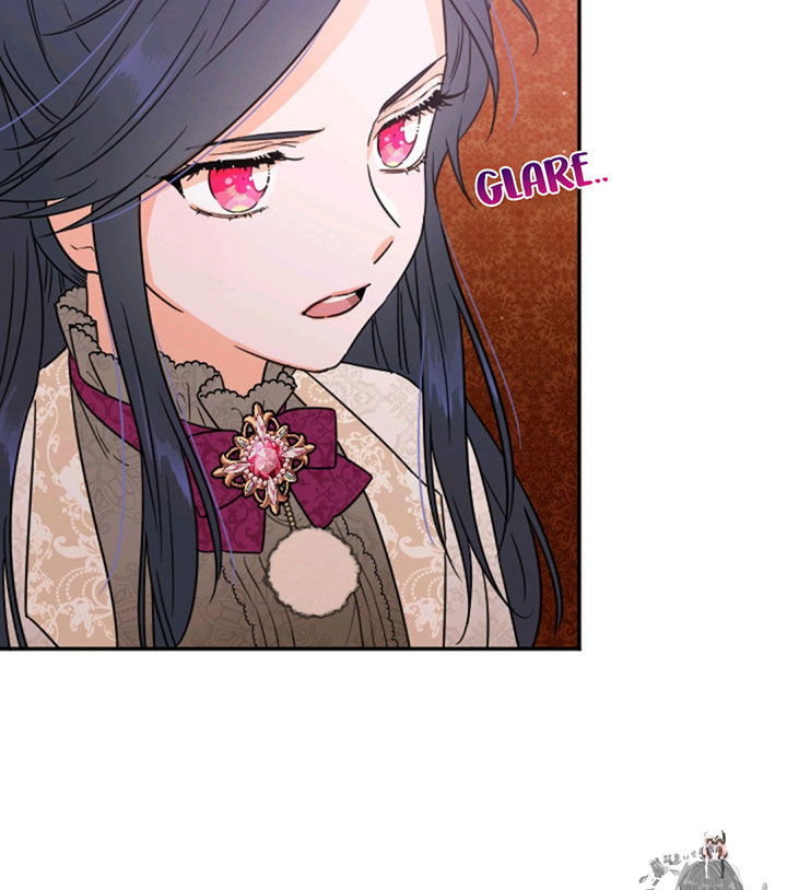 Lady Baby Lady Baby Chapter 105 - Page 22