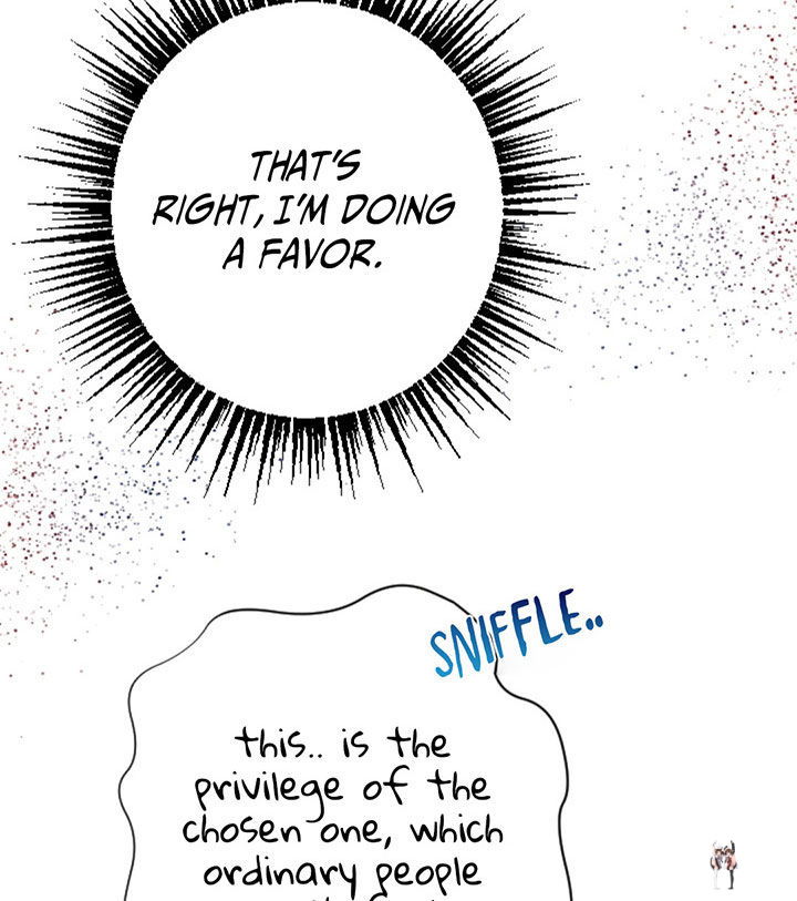 Lady Baby Lady Baby Chapter 105 - Page 25