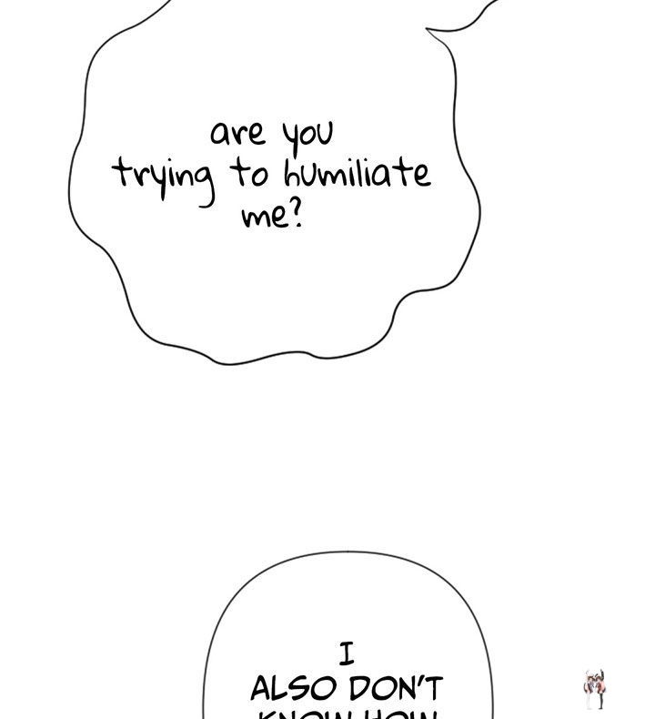 Lady Baby Lady Baby Chapter 105 - Page 39