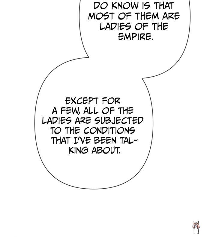 Lady Baby Lady Baby Chapter 105 - Page 42