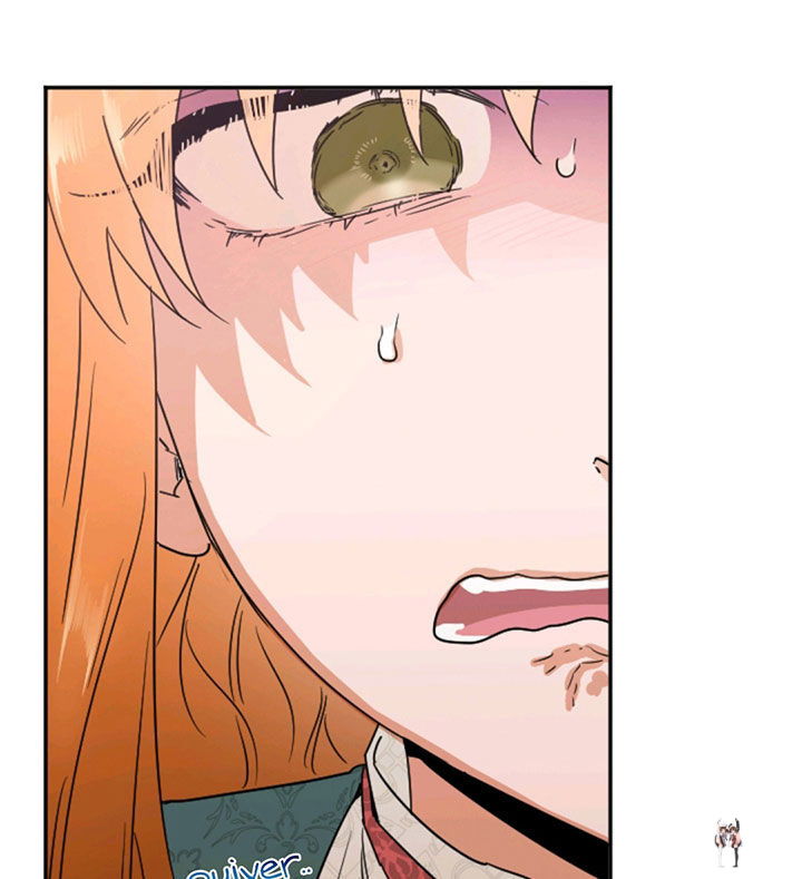 Lady Baby Lady Baby Chapter 105 - Page 45