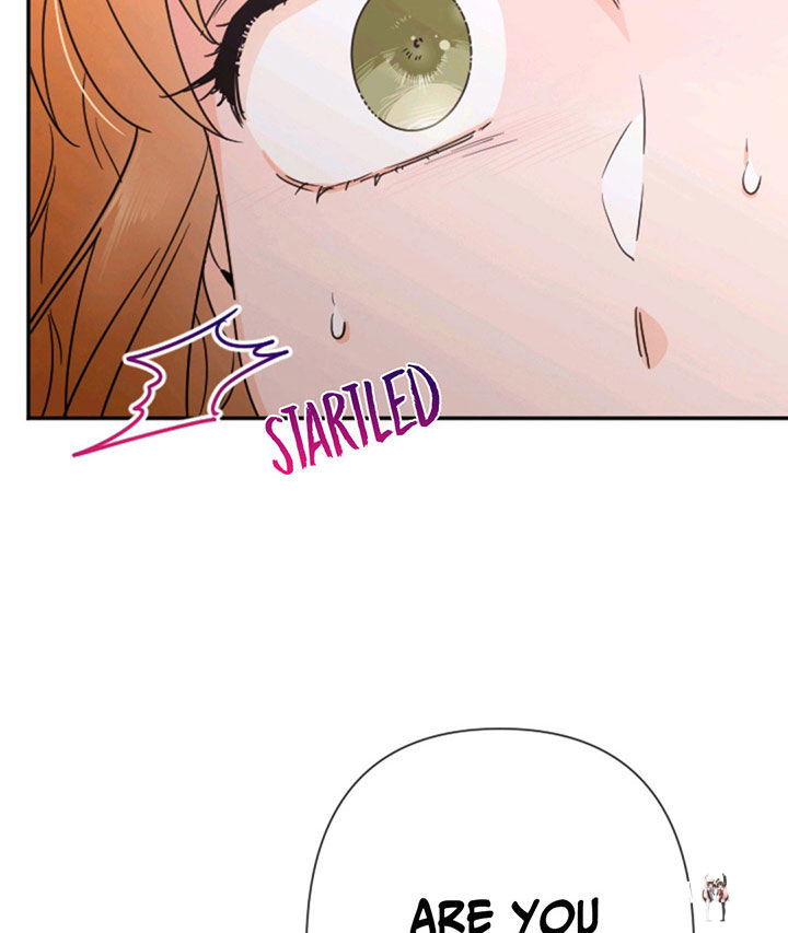 Lady Baby Lady Baby Chapter 105 - Page 5