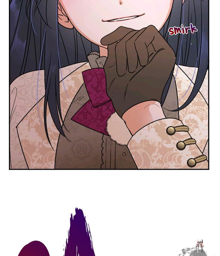 Lady Baby Lady Baby Chapter 105 - Page 52