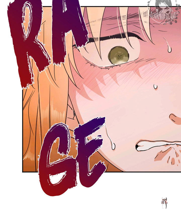 Lady Baby Lady Baby Chapter 105 - Page 53