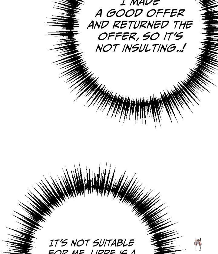 Lady Baby Lady Baby Chapter 105 - Page 59