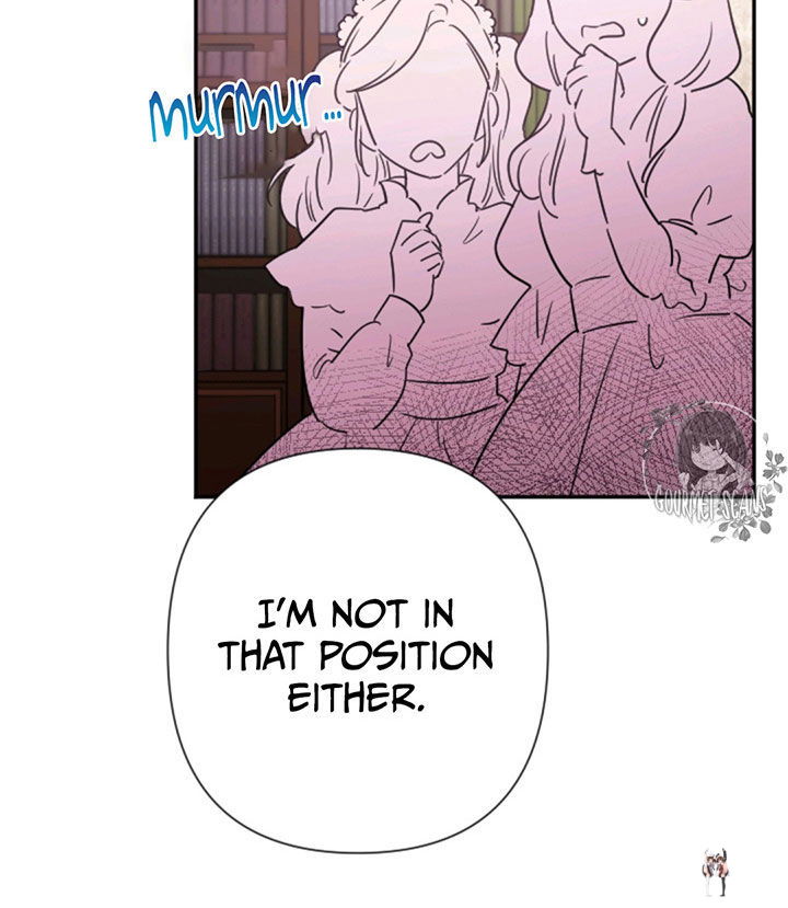 Lady Baby Lady Baby Chapter 105 - Page 63