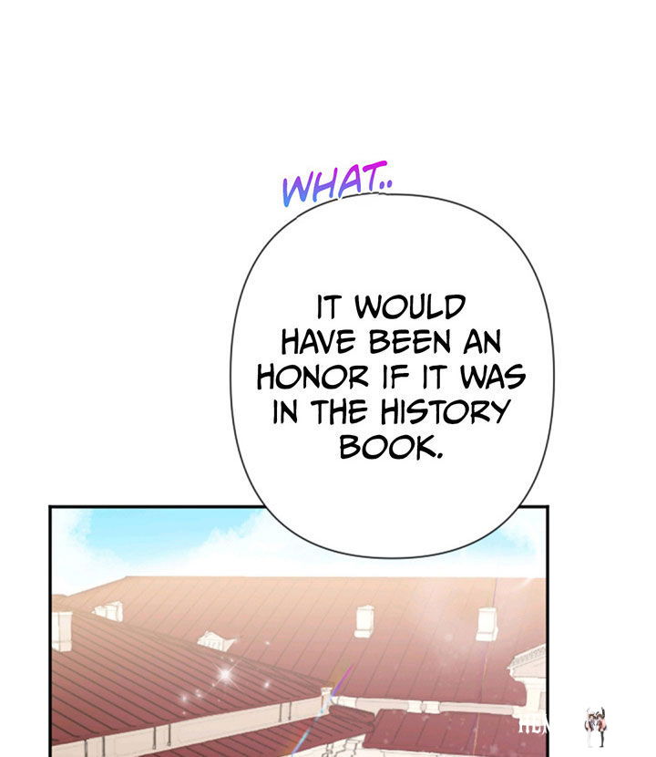 Lady Baby Lady Baby Chapter 105 - Page 64