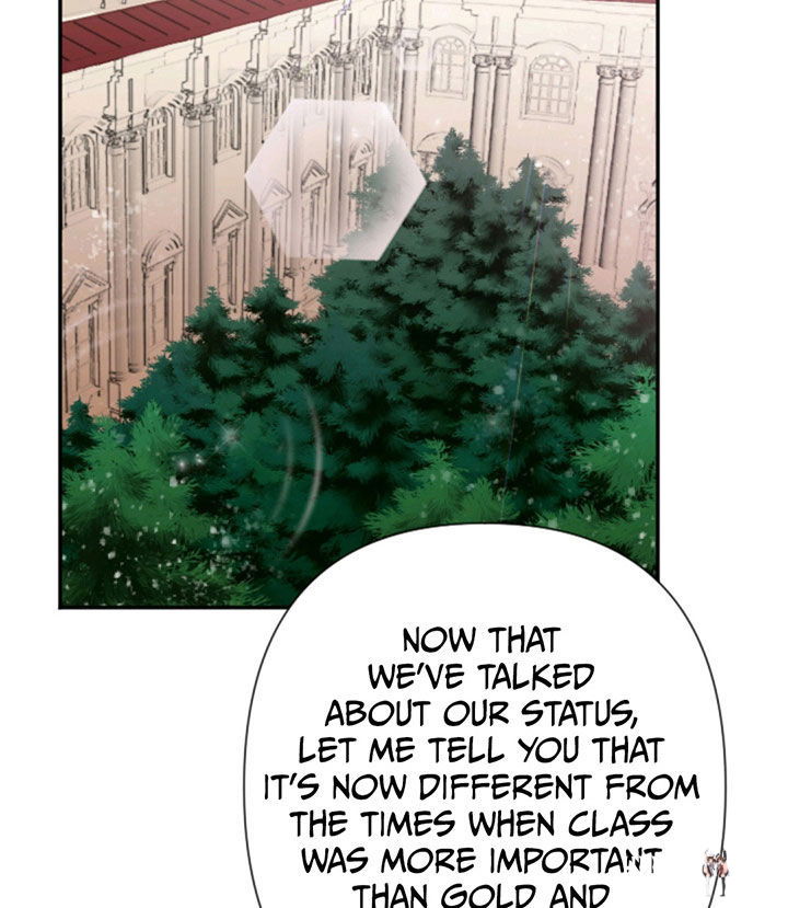 Lady Baby Lady Baby Chapter 105 - Page 65