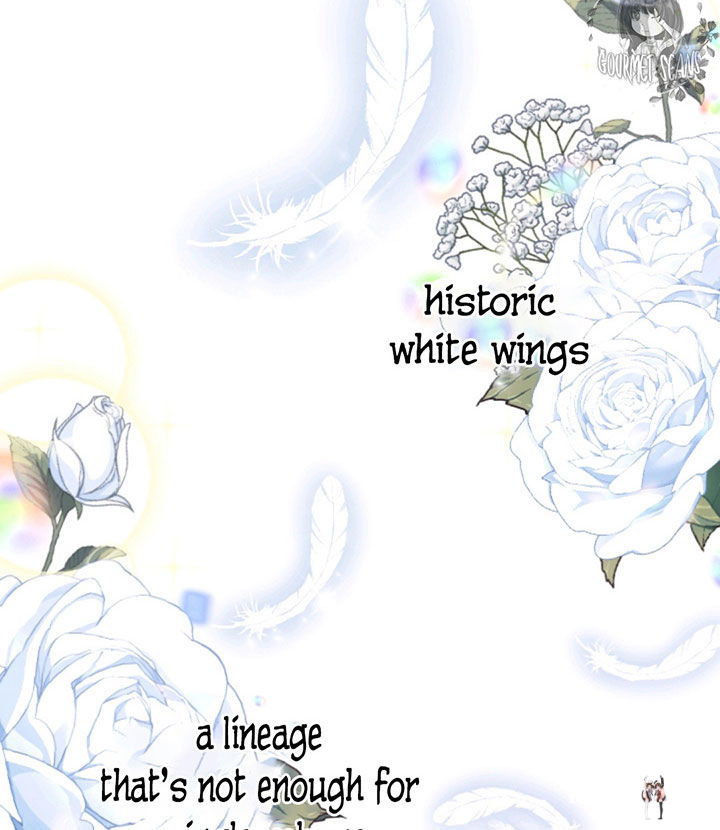 Lady Baby Lady Baby Chapter 105 - Page 67