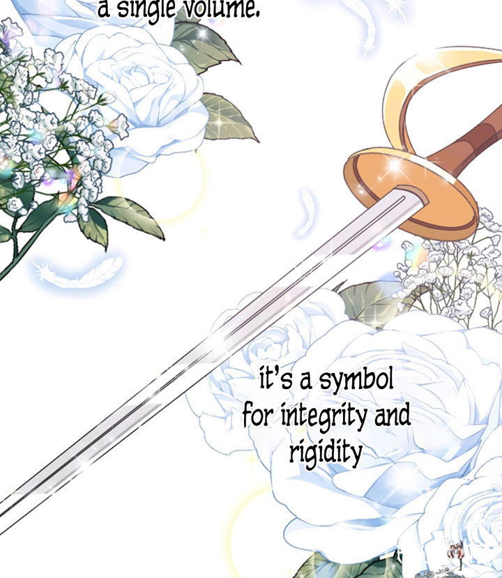 Lady Baby Lady Baby Chapter 105 - Page 68