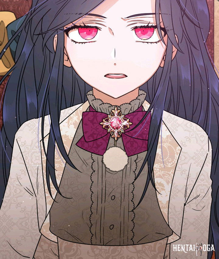 Lady Baby Lady Baby Chapter 105 - Page 7