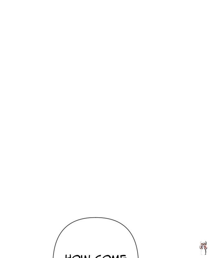 Lady Baby Lady Baby Chapter 105 - Page 70