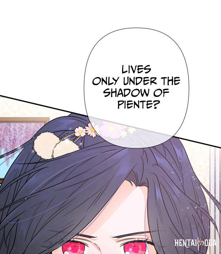 Lady Baby Lady Baby Chapter 105 - Page 72