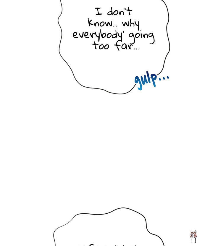 Lady Baby Lady Baby Chapter 105 - Page 75