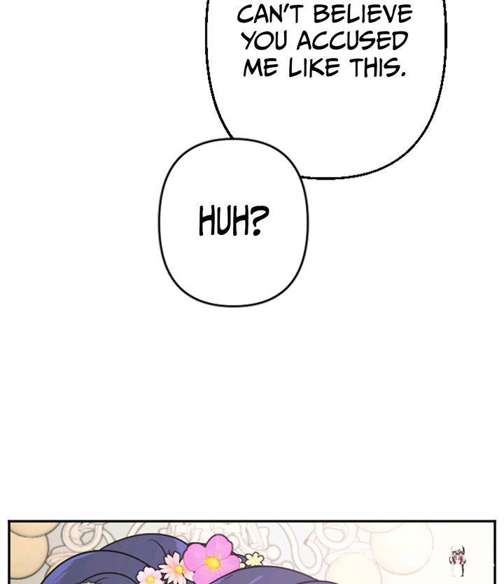 Lady Baby Lady Baby Chapter 105 - Page 79