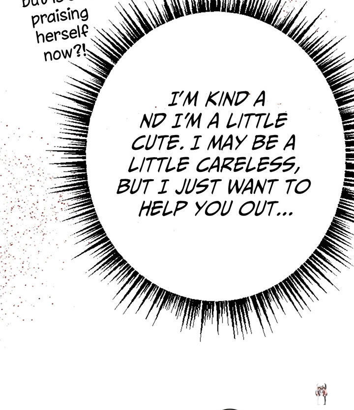 Lady Baby Lady Baby Chapter 105 - Page 87