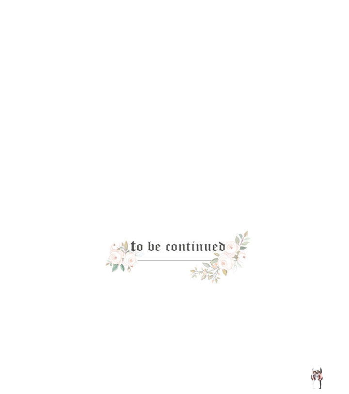 Lady Baby Lady Baby Chapter 105 - Page 96