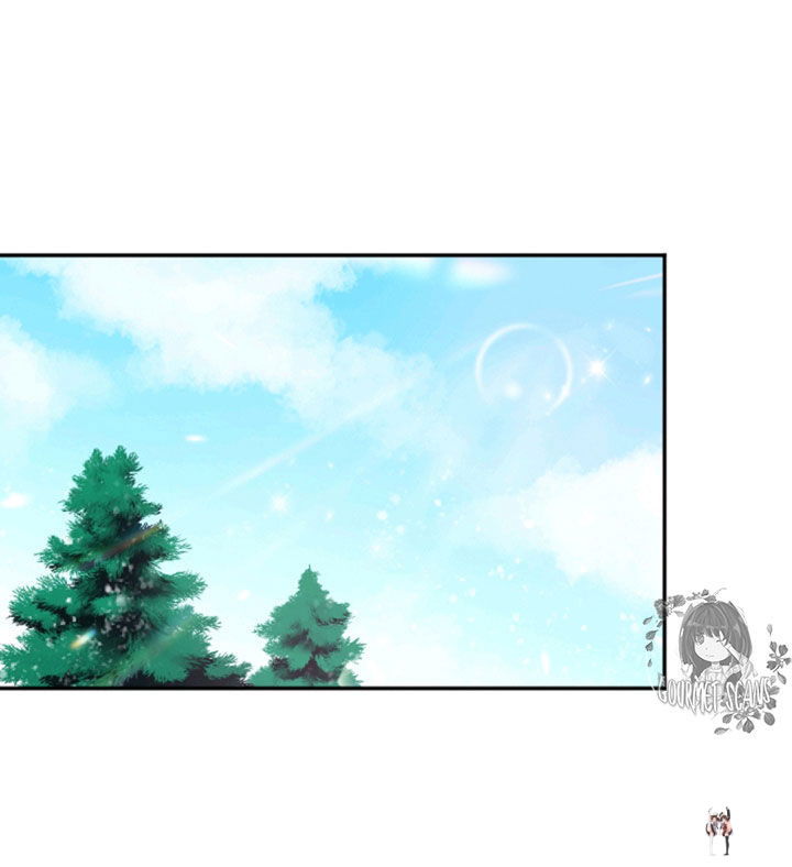 Lady Baby Lady Baby Chapter 106 - Page 10