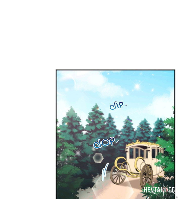 Lady Baby Lady Baby Chapter 106 - Page 11