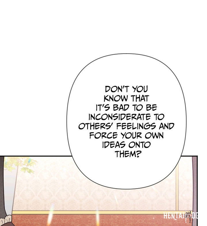 Lady Baby Lady Baby Chapter 106 - Page 2