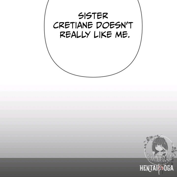 Lady Baby Lady Baby Chapter 106 - Page 22