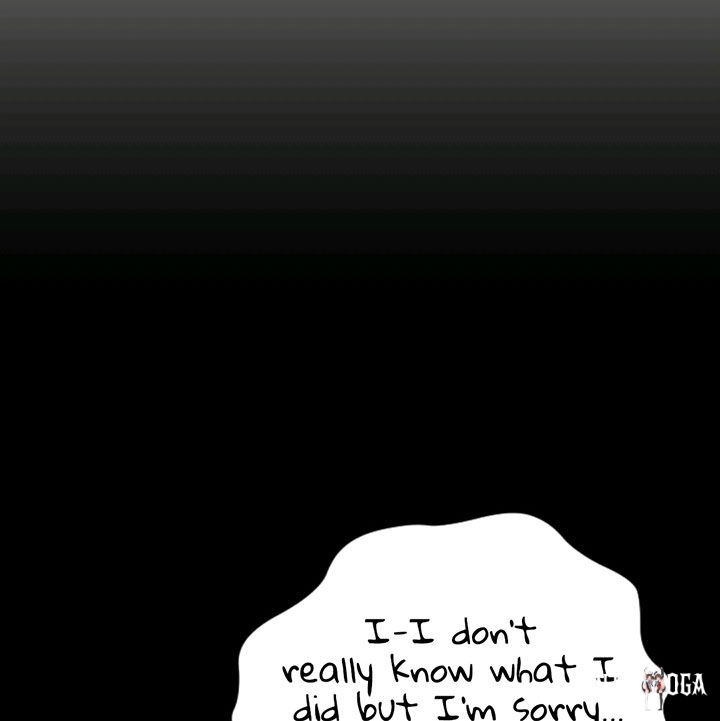 Lady Baby Lady Baby Chapter 106 - Page 23