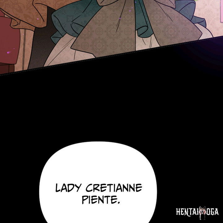 Lady Baby Lady Baby Chapter 106 - Page 27