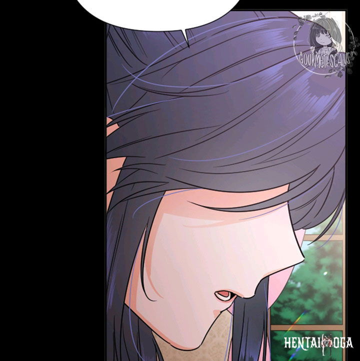 Lady Baby Lady Baby Chapter 106 - Page 28