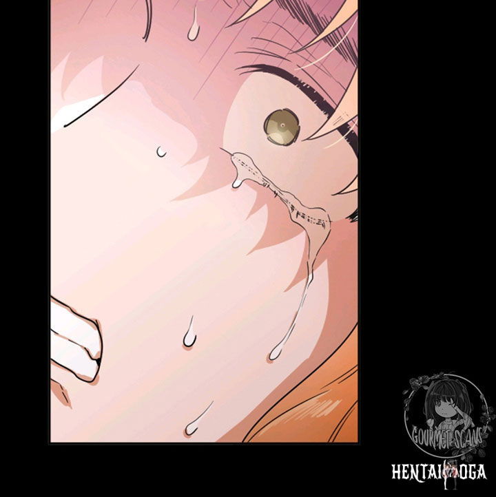 Lady Baby Lady Baby Chapter 106 - Page 30