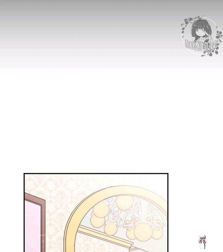 Lady Baby Lady Baby Chapter 106 - Page 36