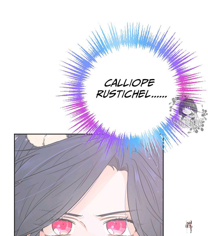 Lady Baby Lady Baby Chapter 106 - Page 42