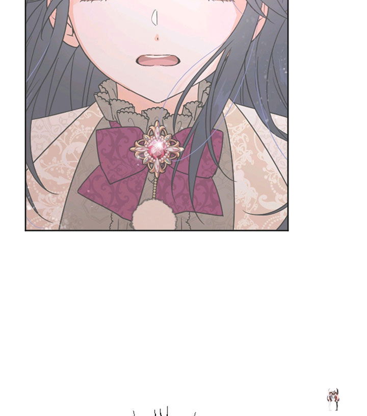 Lady Baby Lady Baby Chapter 106 - Page 43