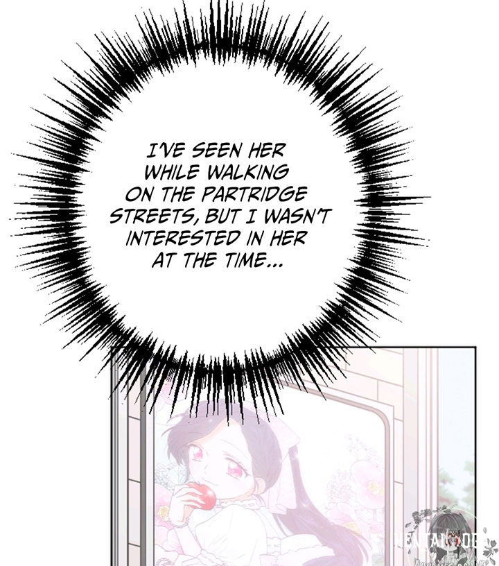 Lady Baby Lady Baby Chapter 106 - Page 44